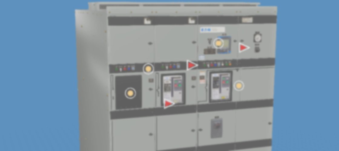 Electrical Equipment