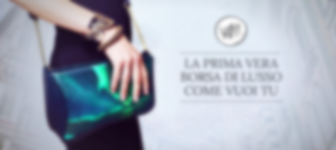 3D Handbag Configurator