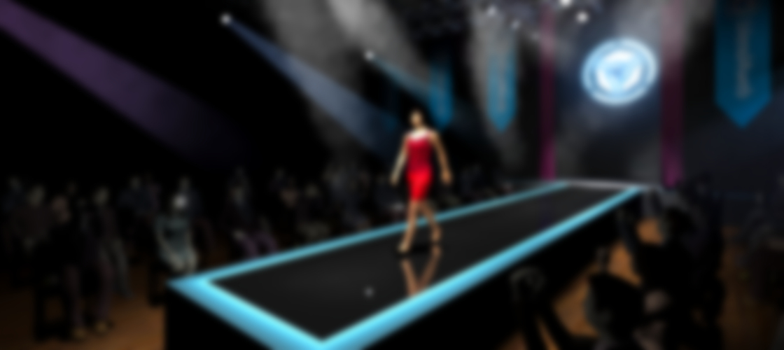 Fashion Show
