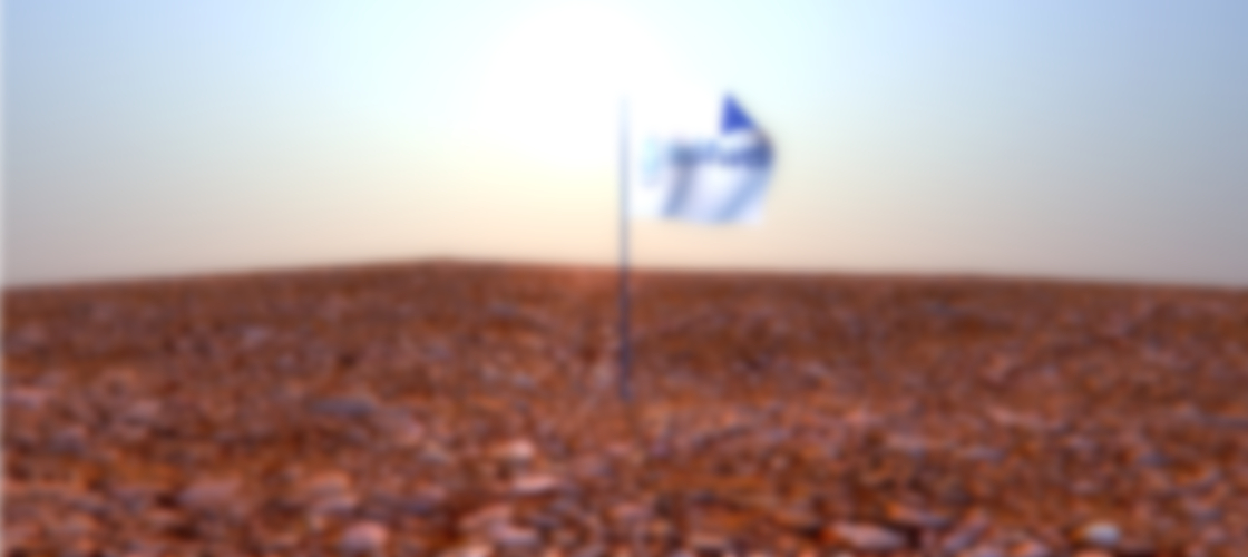 Cloth Simulation