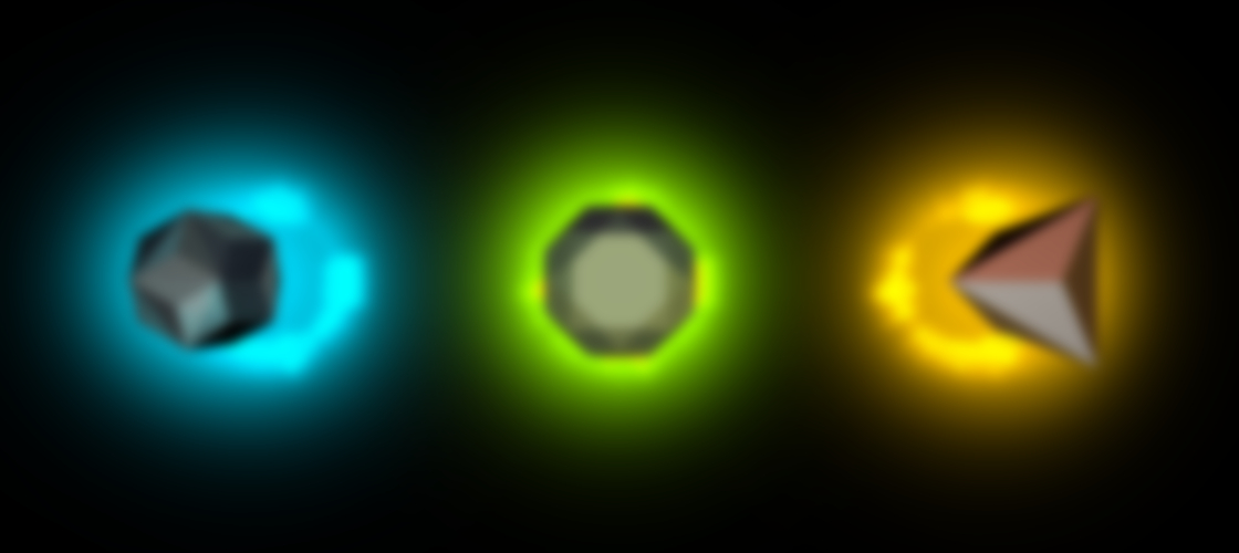 Simple App