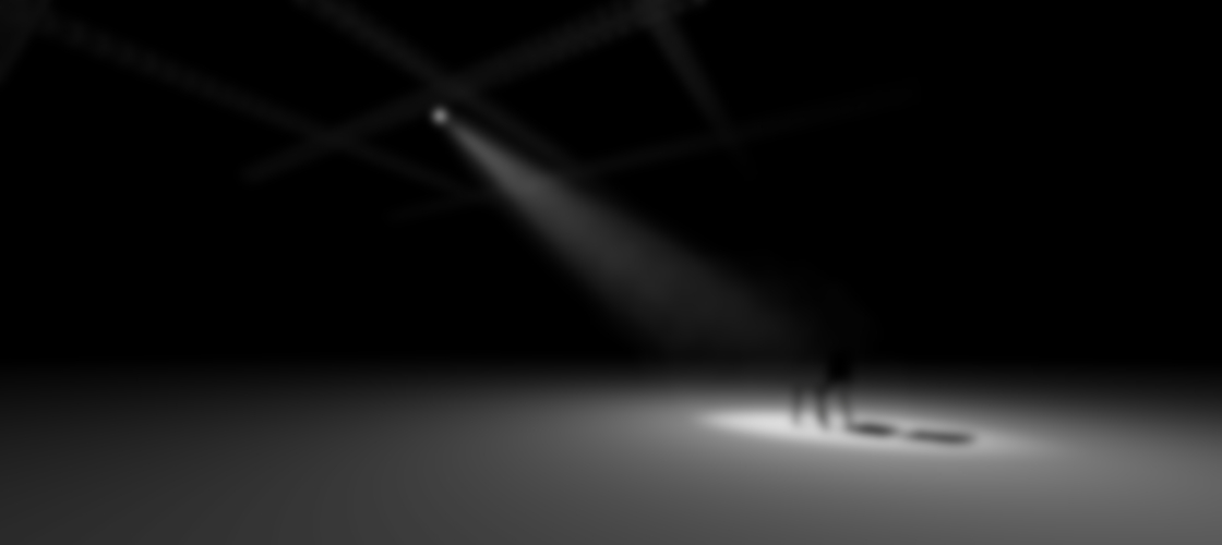 Soffit
