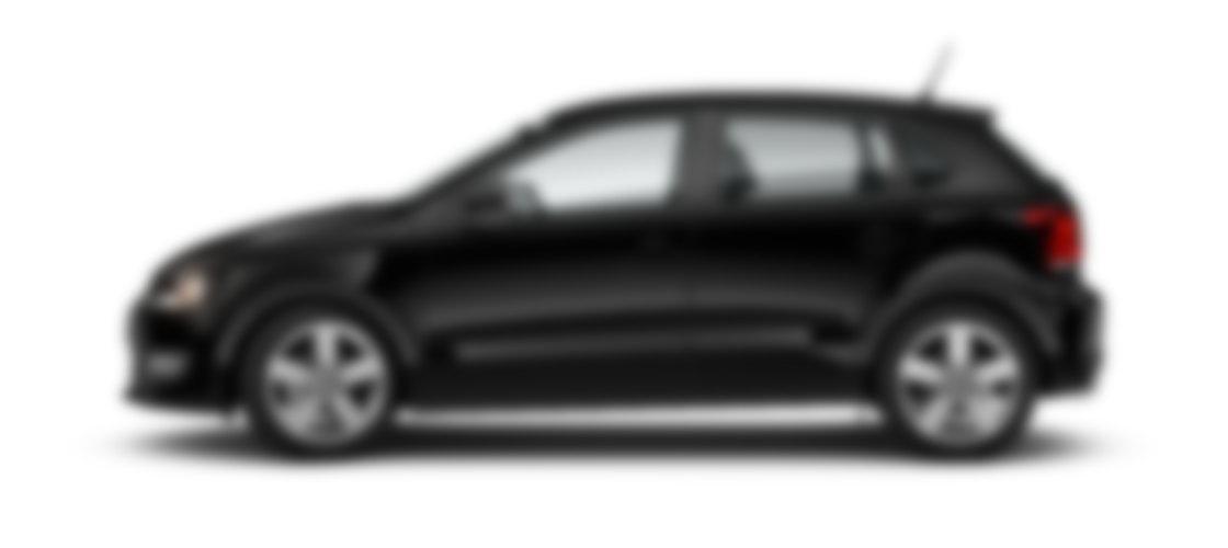 Car Configurator