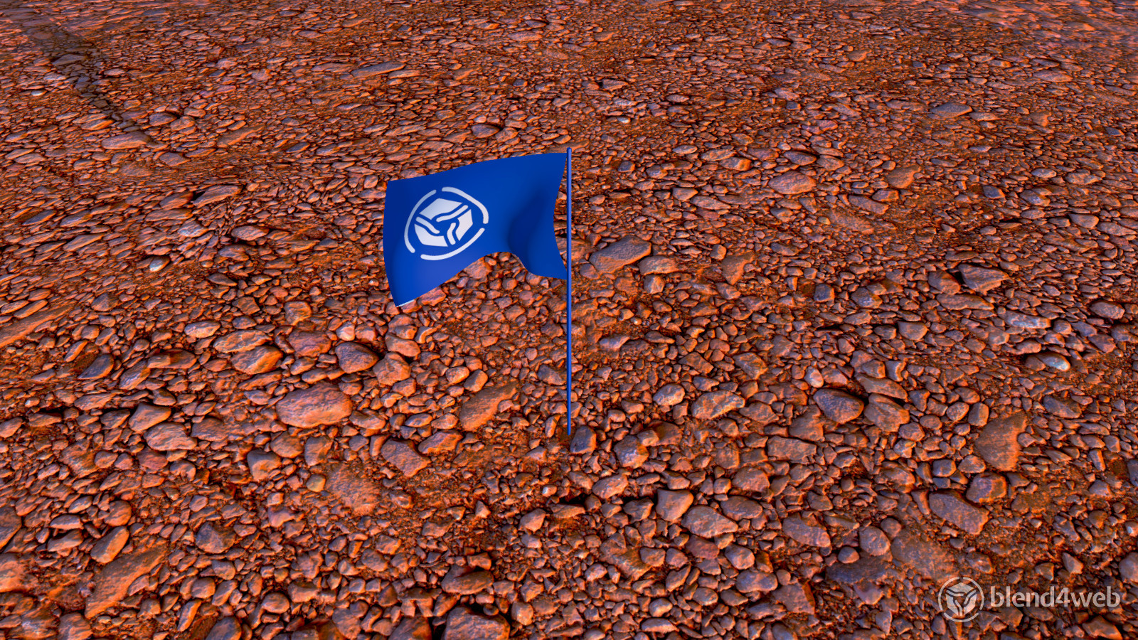 布料模拟 preview 