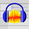 Making a Game Part 10. Audio