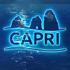 Видео-блог проекта "Капри"