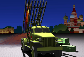 С Днем Победы!