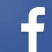 Embedding Blend4Web in Facebook
