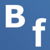 Blend4Web, ВКонтакте и Facebook