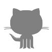 Publishing Blend4Web Content on GitHub Pages 