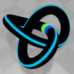 Striped Shader Part 2