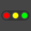 Blend4Web Scene Viewer Basics 