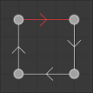 Three New Video Tutorials
