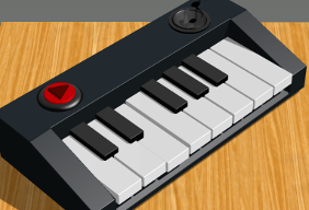 Релиз Blend4Web 15.10