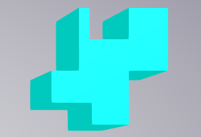 Релиз Blend4Web 15.11
