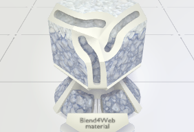 Релиз Blend4Web 16.01