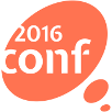 First Blend4Web Conference