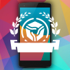Конкурс: Презентация смартфона