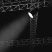 Making a Soffit