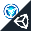 Unity Technologies Switches to Blend4Web (April Fool Joke)