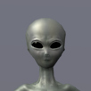 Simple Machinima