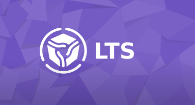 Обновление Blend4Web LTS 16.06.1 