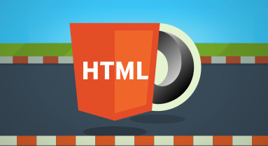 ﻿为什么要使用 Web Player + JSON