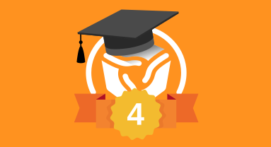 Blend4Web: Beginner's Guide. Chapter 4: Working With Materials