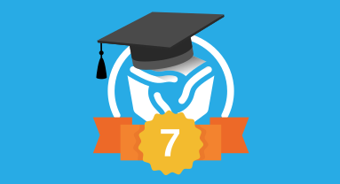 Blend4Web: Beginner's Guide. Chapter 7: Labyrinth Of Logic
