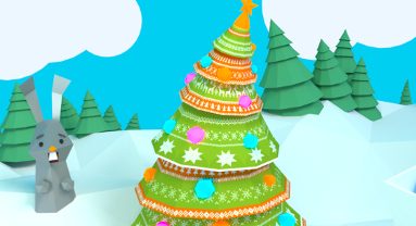 Upcoming Holidays 2-6 January