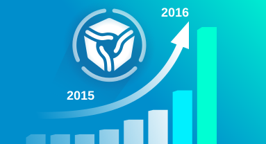 Самое интересное в 2016 году