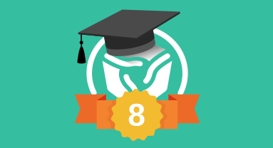 Blend4Web: Beginner's Guide. Chapter 8: Final Touches