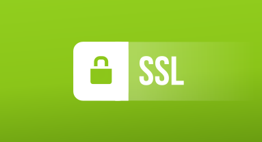 HTTPS для сайта. Как быстро получить сертификат SSL