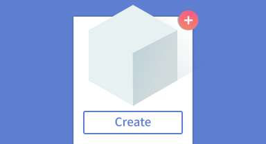 Project Manager: Quick Start