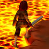 Making a Game Part 1: The Character