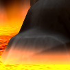 Making a Game Part 2: Models for the Location 