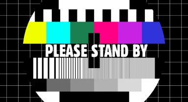 So, about what happened with our website..