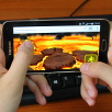 Making a Game Part 4: Mobile Devices