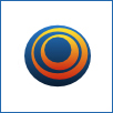 Blend4Web на BlenderNation 