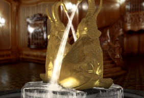Релиз Blend4Web 14.07