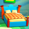 Furnishing a Room Part 1: Dynamic Loading