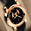 Towards Photorealism in the Watch Demo