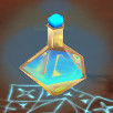 Making a Game Part 8: Lessons of Magic