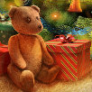 Xmas Coding