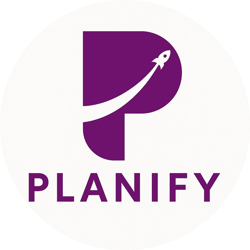 planify5 avatar