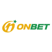 onbet088com avatar