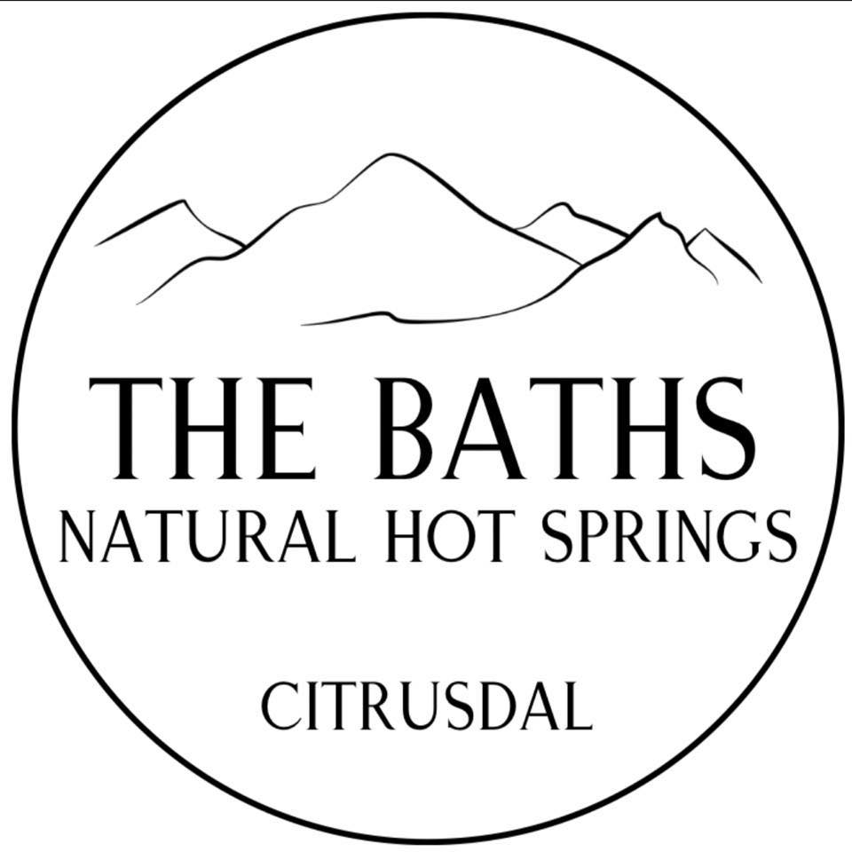 thebaths54 avatar