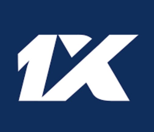 larryjohnson2 avatar