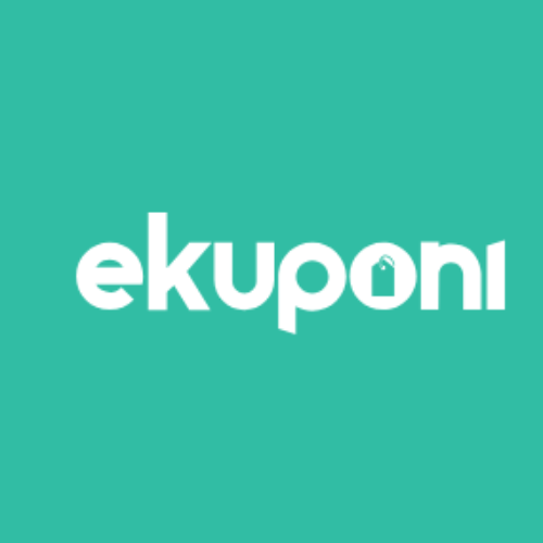 ekuponi75 avatar