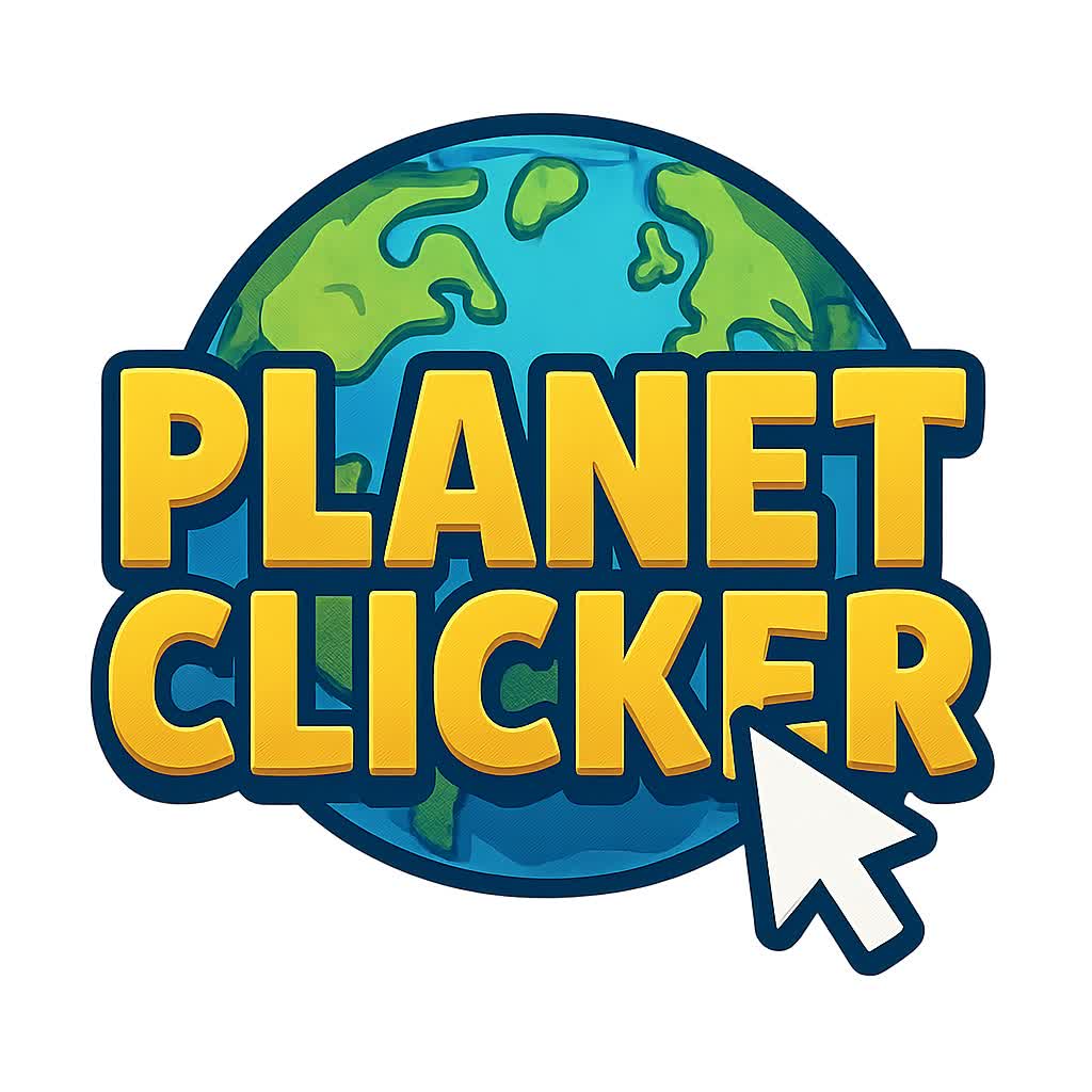 planetclicker avatar